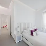 Paradais Palace Ferienhaus