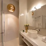 Paradais Palace Ferienhaus