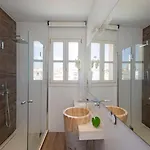 Ferienhaus Paradais Palace